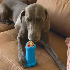 Treatster