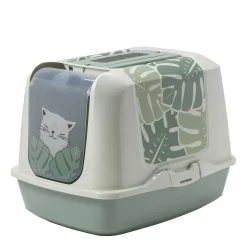 Trendy Cat Large Eden Litter Box