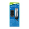 TRIM'N GO cordless trimmer