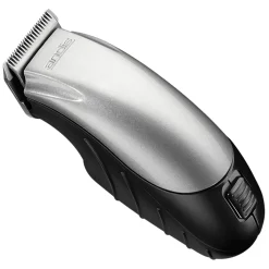 TRIM'N GO cordless trimmer