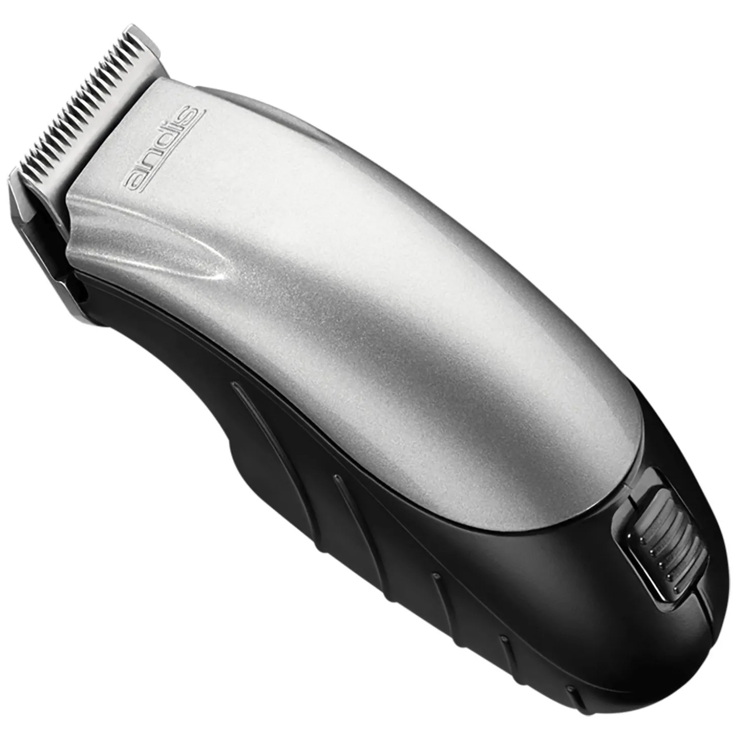 TRIM'N GO cordless trimmer
