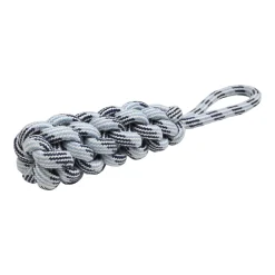 Tug Rope Dog Toy