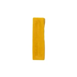 Tumeric Yak Cheese Dog Chew