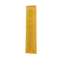 Tumeric Yak Cheese Dog Chew
