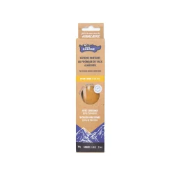 Tumeric Yak Cheese Dog Chew