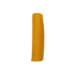 Tumeric Yak Cheese Dog Chew