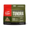 Tundra Freeze-Dried Cat Treats, 35 g