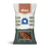 Turkey Neck Dog Treat