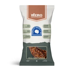 Turkey Neck Dog Treat