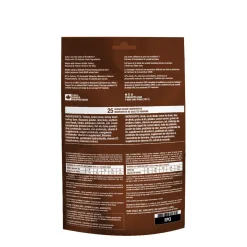 Turkey Recipe Cat Food and Topper, 80 g