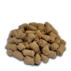 Turkey Recipe Cat Food and Topper, 80 g