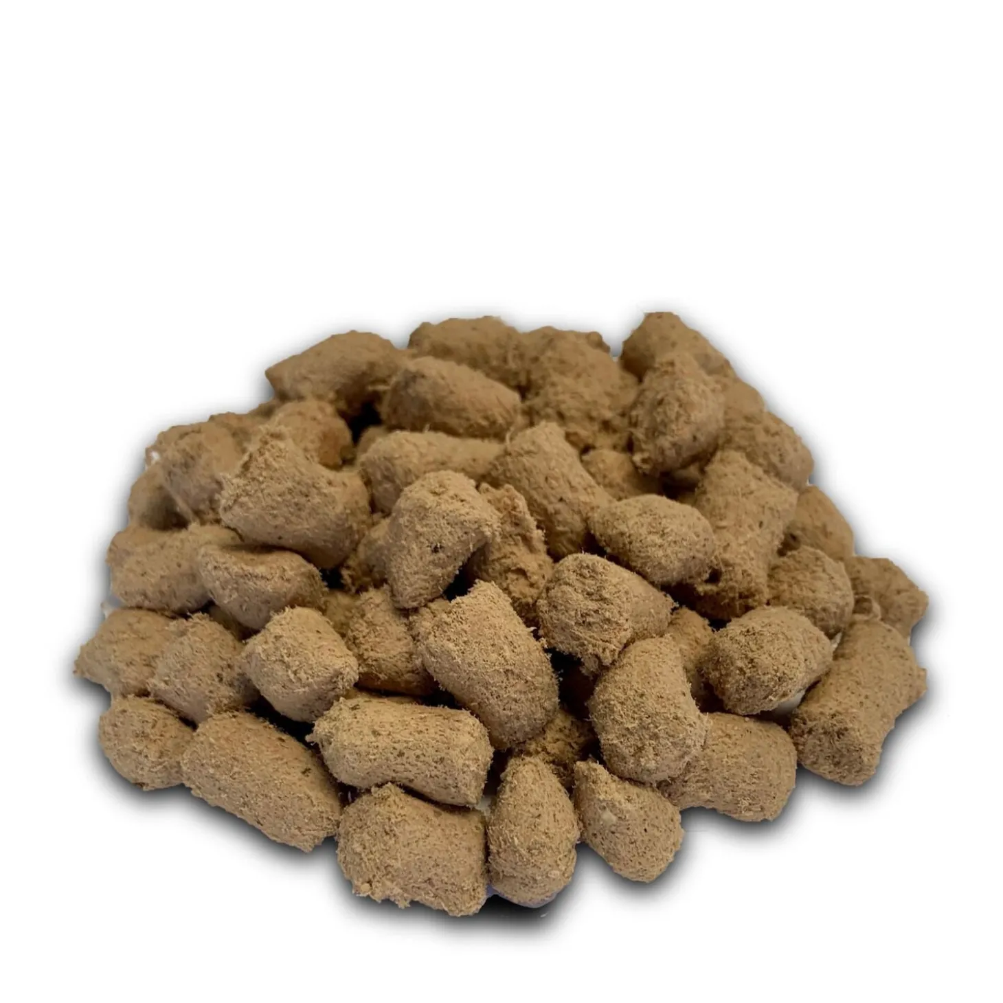 Turkey Recipe Cat Food and Topper, 80 g