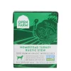Turkey Rustic Stew Wet Dog Food