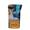 Twist Dental Treats