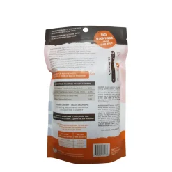Twisted Bones for Medium Breed Dogs