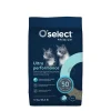 Ultra Performance Clumping Clay Litter, Fresh Breeze, 12 kg