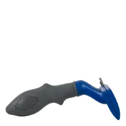 Undercoat deshedding tool for dog with short hair