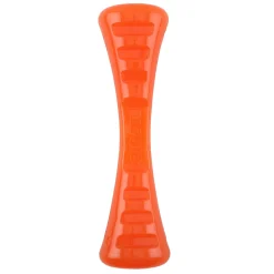 Urban Stick, Large