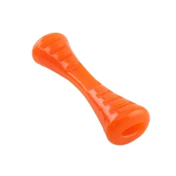 Urban Stick, Large