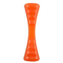 Urban Stick, Small