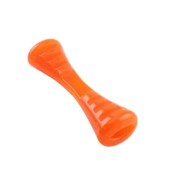 Urban Stick, Small
