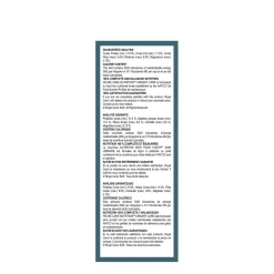Urinary Care formula for cats