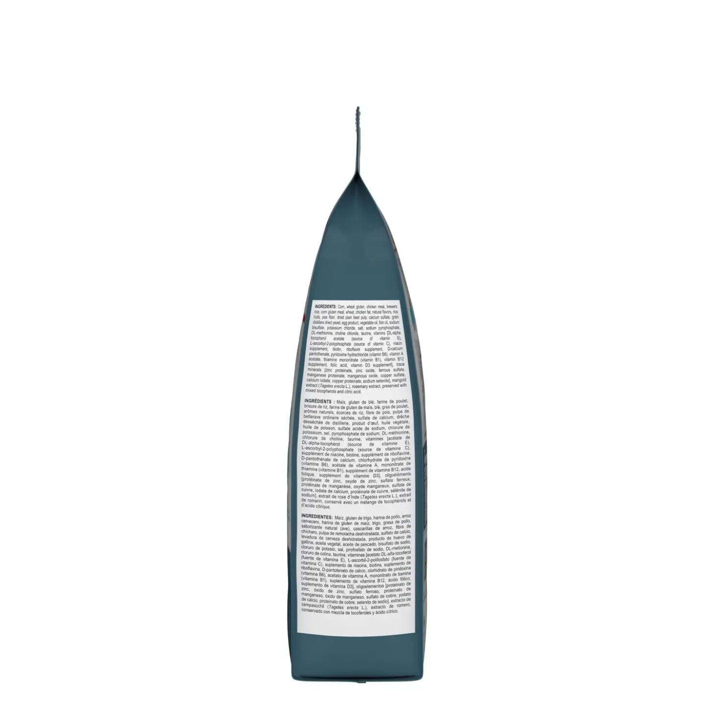 Urinary Care formula for cats