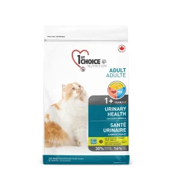 Urinary Health Chicken Formula for Adult Cats