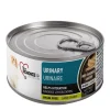 Urinary Shredded Chicken Formula for Adult Cats
