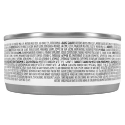 Urinary Tract Health Chicken Entrée in Gravy for Cats, 156 g