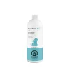 Urine odor neutralizer