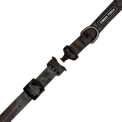 Utility Collar for Dogs