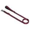 Utility Leash for Dogs