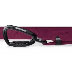 Utility Leash for Dogs