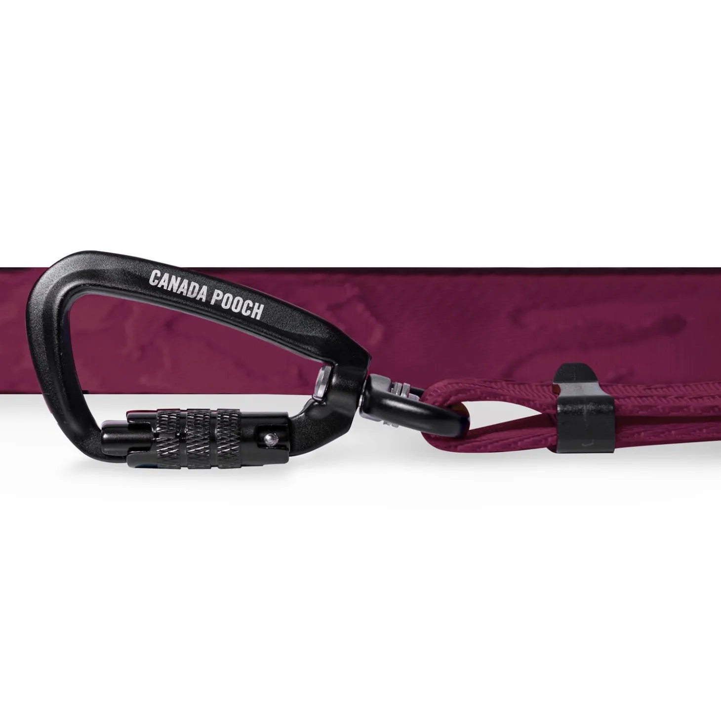 Utility Leash for Dogs