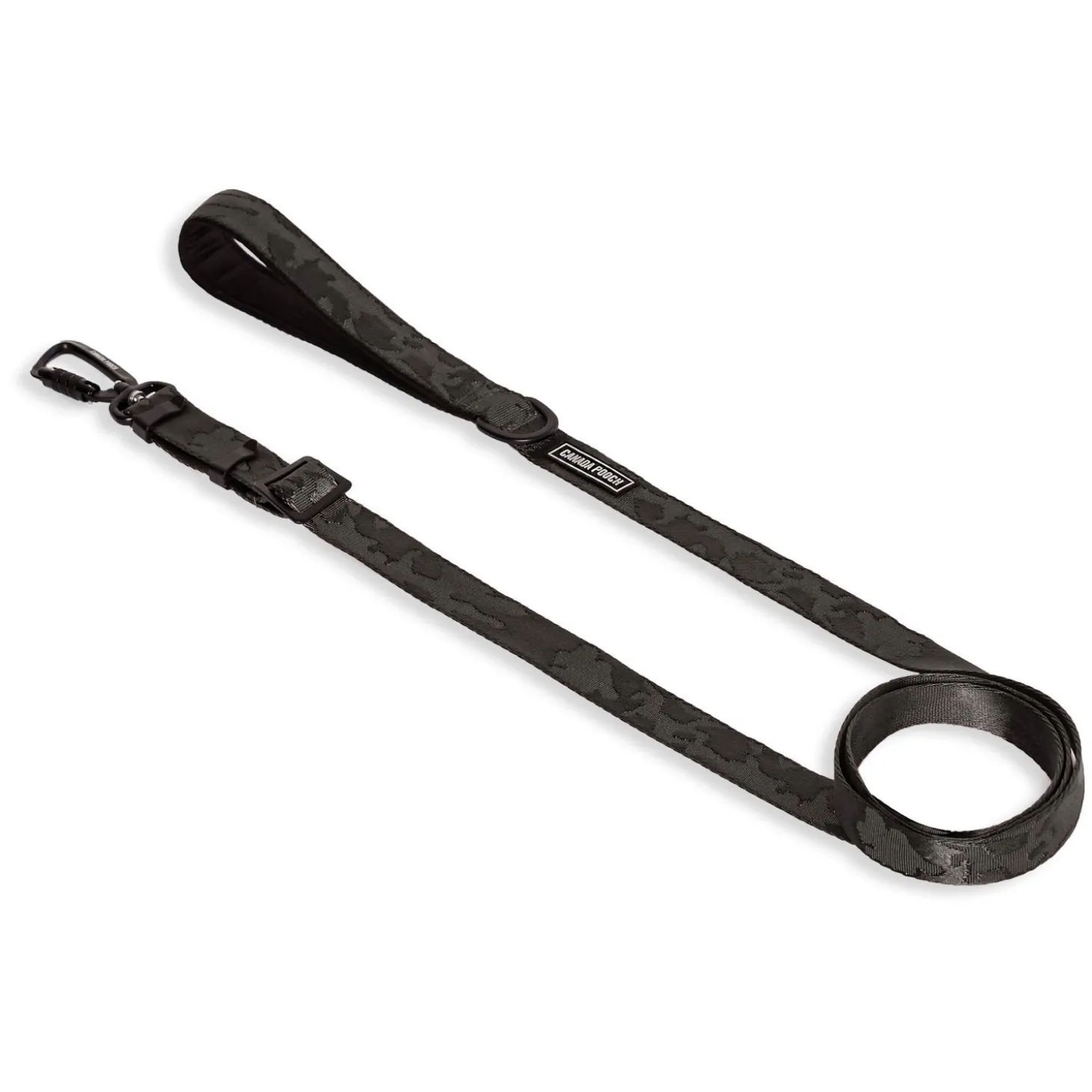Utility Leash for Dogs