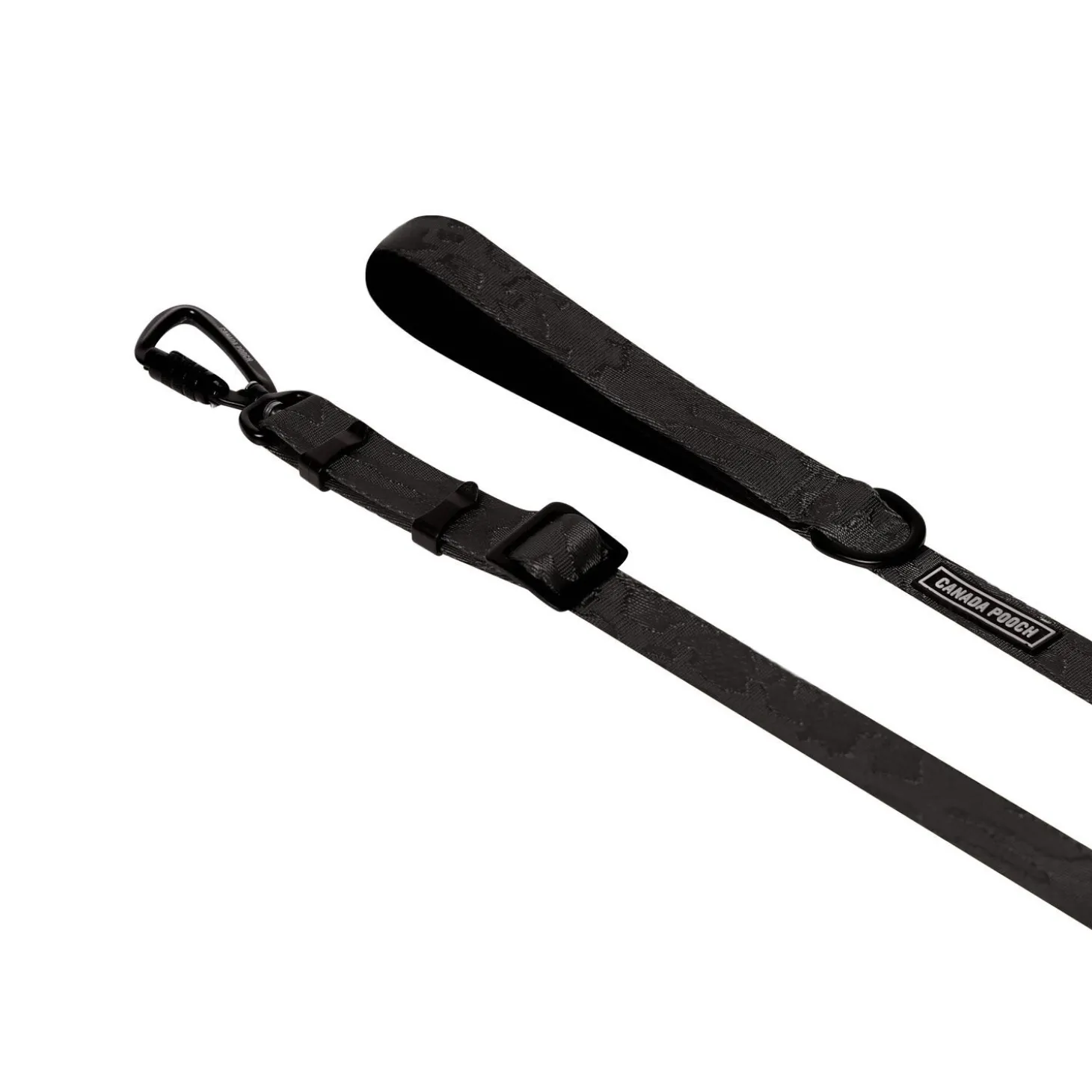 Utility Leash for Dogs