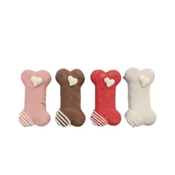 Valentines Throw Me a Bone, 30 g