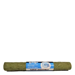 Vanilla and Mint Tube Dental Dog Treat, 15 cm