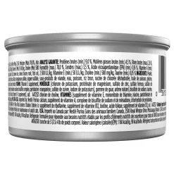 Vital Systems Chicken Entrée for Cats, 85 g