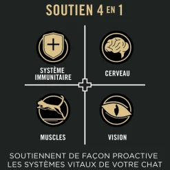 Vital Systems Sole Entrée in Gravy for Cats, 85 g