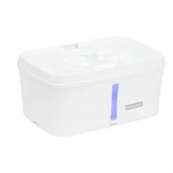 Viva™ Water Fountain, 4,1 L