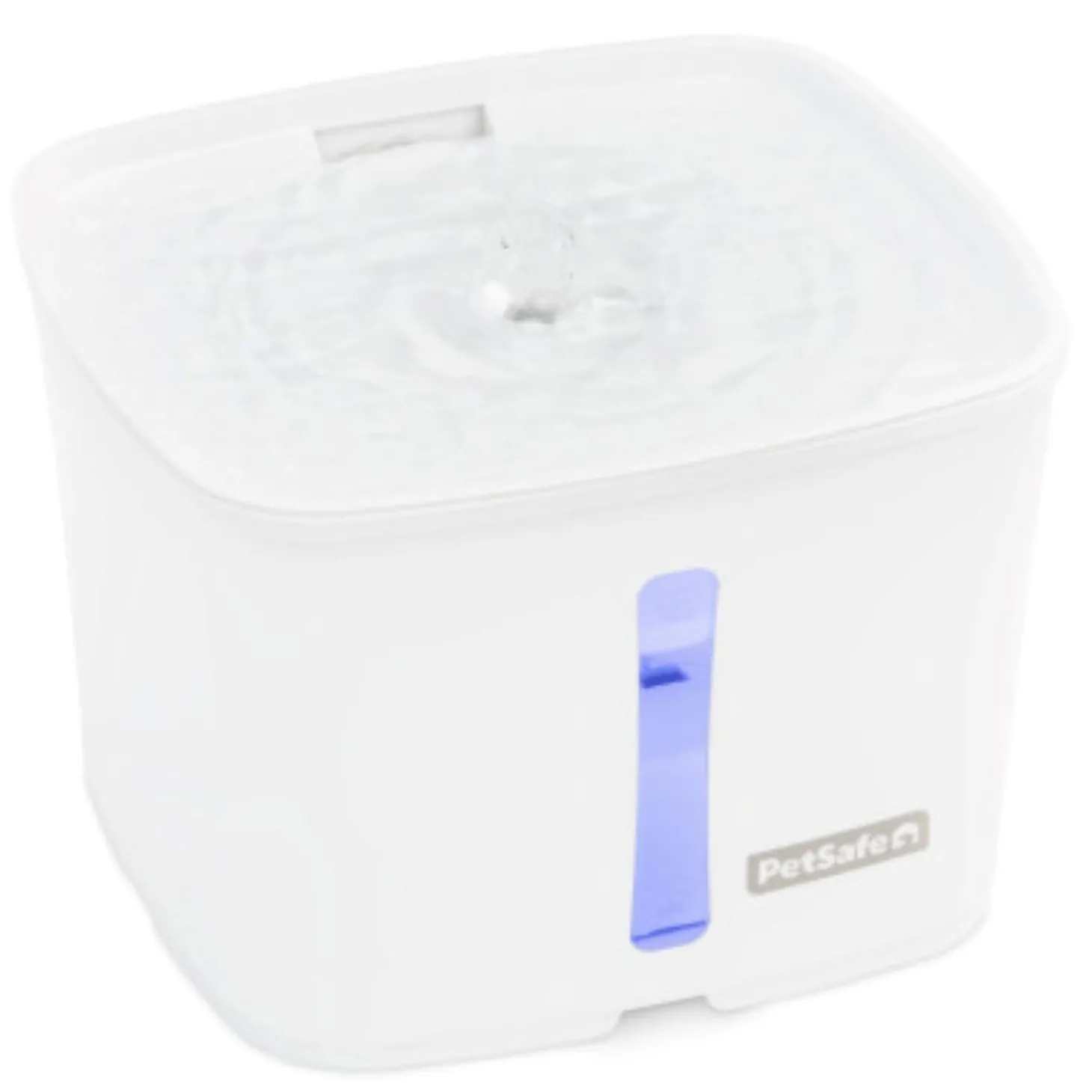 Viva™ Water Fountain, 1.8 L
