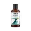 VMI-Digest for Gastrointestinal Discomfort, 120 ml