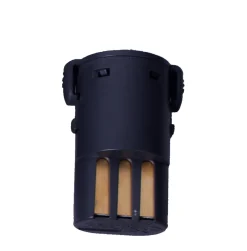 WAHL Pet Clipper Battery