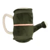 Watering Can Plush Toy for Dogs