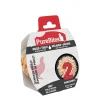 Wet Chicken Mixer for Cats, 50 g