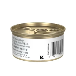 Wet food for adult cats, urinary care