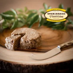 Wet Grain-free Dog Food, 354 g