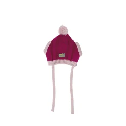 Winter Hat for Dogs
